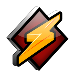 Winamp 5.666 Build 3516 Pro Final