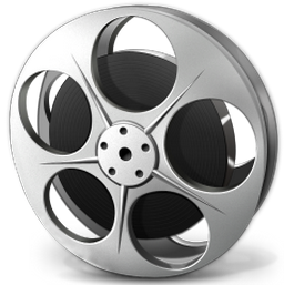 Xilisoft Video Converter Ultimate 7.8.8 Build 20150402